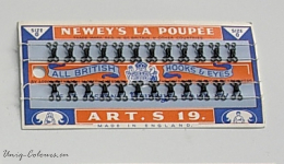 0.-Neweyss-la-poulee.jpg