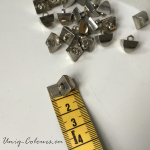 1 cm.JPG