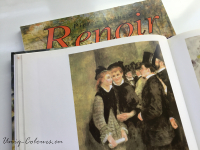 2x-Renoir-2.jpg