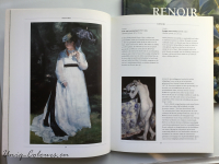 2x-Renoir-3.jpg