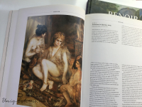 2x-Renoir-4.jpg