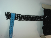 3cm pailletten-band.JPG