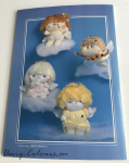 40-vrolijke-poppen-5.jpg