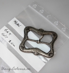 5x6-4 buckle gesp.JPG