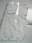 60s gloves handschoenen.JPEG