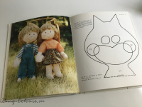70s-Ariadne-book-2.jpg