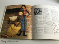 70s-Ariadne-book-4.jpg