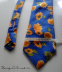 70s-blauw-geeel-gebloemde-stropdas.jpg