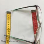 70s-ladies-glasses-2.jpg