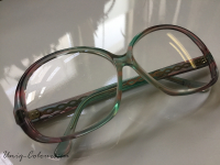 70s-ladies-glasses-3.jpg