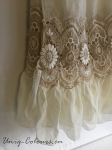 70s-net-curtain-2.jpg