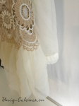 70s-net-curtain-3.jpg