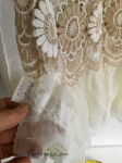 70s-net-curtain-4.jpg