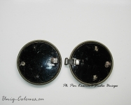 Achterkant-backside-belt-buckle.JPG