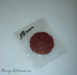 Achterkant-vintage-bloem-knoop.jpg