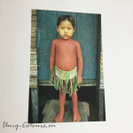 Amazone-indianen-kind.jpg
