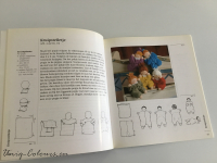 Babyknuffels-3.jpg