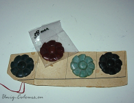 Bakeliet-knopen.jpg