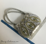 Beaded-bag-2.jpg