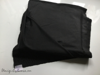 Black-stretch-2.jpg
