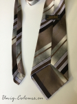 Brown-70s-Necktie-4.jpg