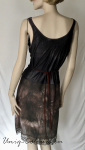 Brown-refab-slipdress-2.jpg