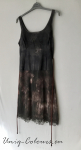 Brown-refab-slipdress-4.jpg
