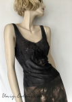 Brown-refab-slipdress-5.jpg