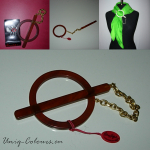 Brown-vintage-scarfclip.jpg