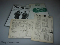 Burda 5839 courure.JPG