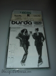 Burda 5839.JPG