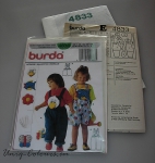 Burda kids overall.JPeG