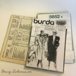 Burda-5852.jpg