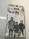 Burda-kids-kinderjas.jpg