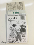 Burda-kids-patronenblad.jpg