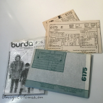Burda-kids.jpg