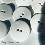 Buttons-2.jpg