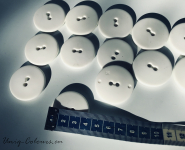 Buttons-3.jpg