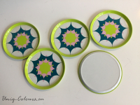 Coasters-3.jpg