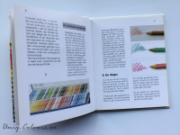 Colours-2.jpg