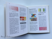Colours-3.jpg
