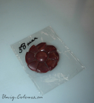 D.rode-vintage-bloemknoop.jpg