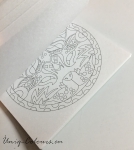 DIY mandala colouring.JPG