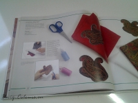 DIY servetten maken.jpeg