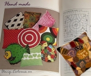 DIY-Hand-made-cushions--kussens.JPG