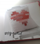 DIY-Kussen-met-hart.jpg