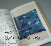 DIY-Mola-kussen.jpg