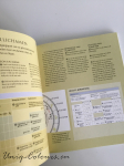 DIY-astro-boek.jpg