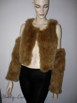 DSCN3465.jpg