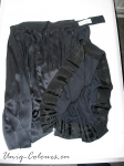 DSCN3662.jpg